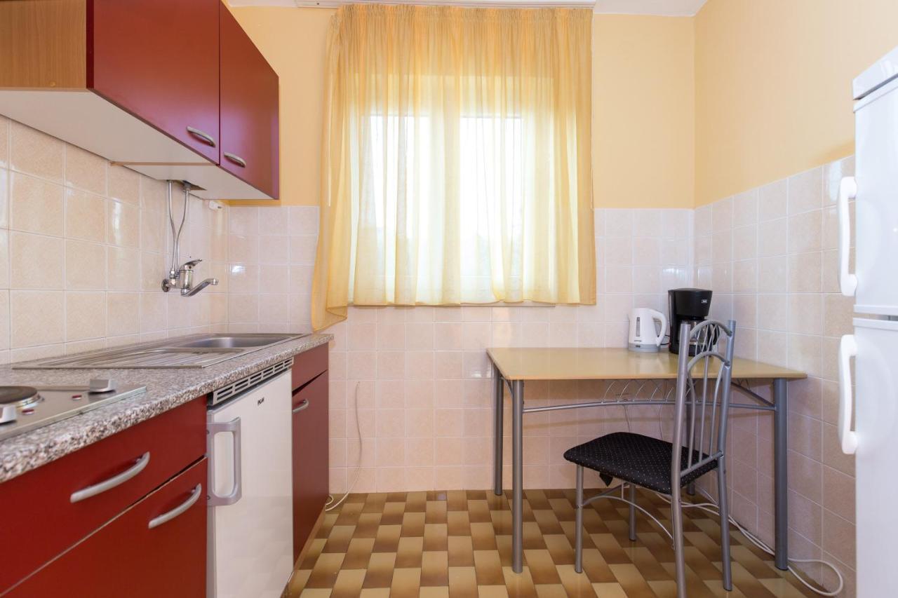 Kornić Vila Milano 아파트 외부 사진